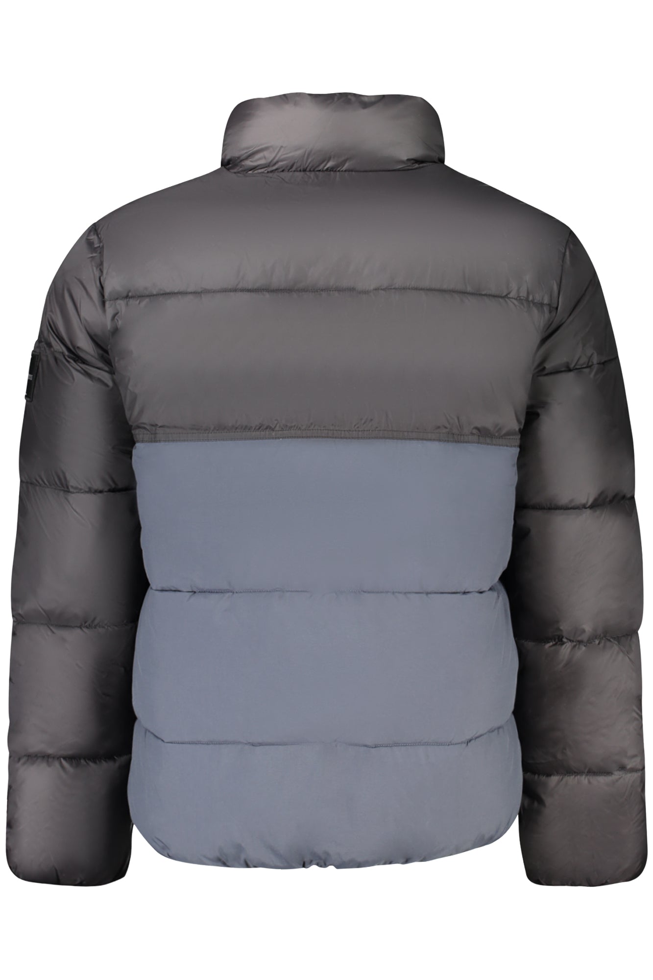 CALVIN KLEIN GIUBBOTTO UOMO