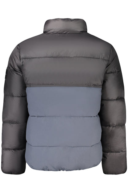CALVIN KLEIN GIUBBOTTO UOMO