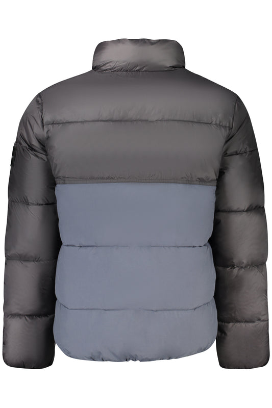 CALVIN KLEIN GIUBBOTTO UOMO