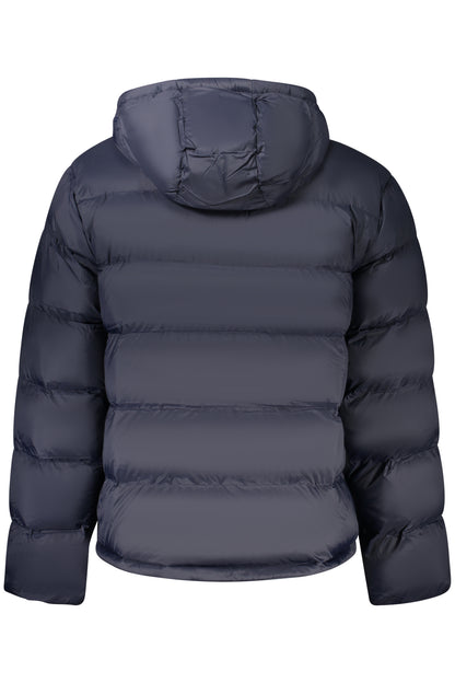 CALVIN KLEIN GIUBBOTTO UOMO