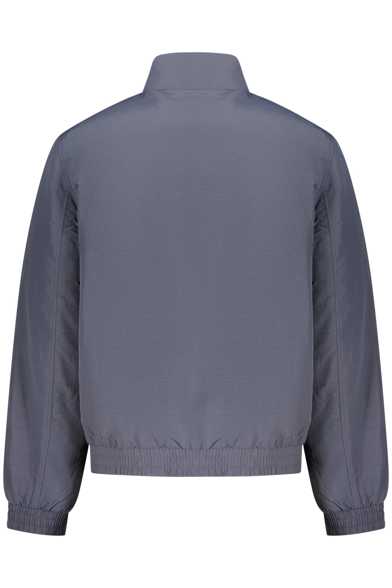 CALVIN KLEIN GIUBBOTTO UOMO BLU