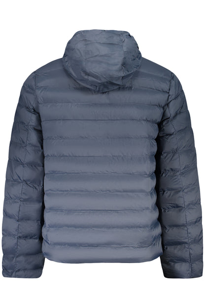CALVIN KLEIN GIUBBOTTO UOMO
