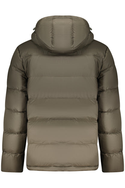 CALVIN KLEIN GIUBBOTTO UOMO