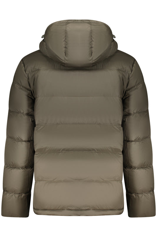 CALVIN KLEIN GIUBBOTTO UOMO