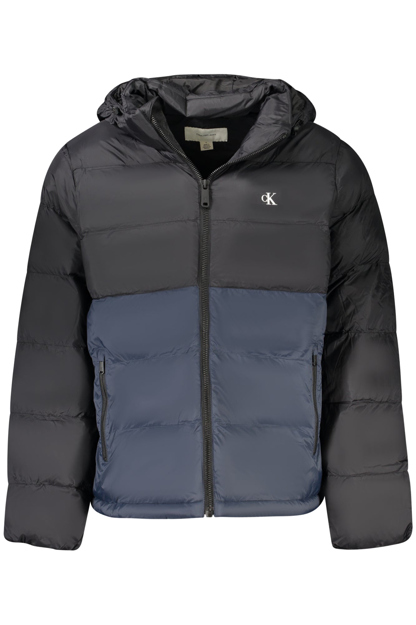 CALVIN KLEIN GIUBBOTTO UOMO