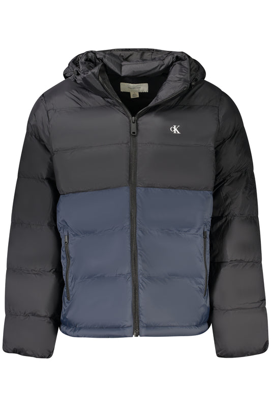 CALVIN KLEIN GIUBBOTTO UOMO