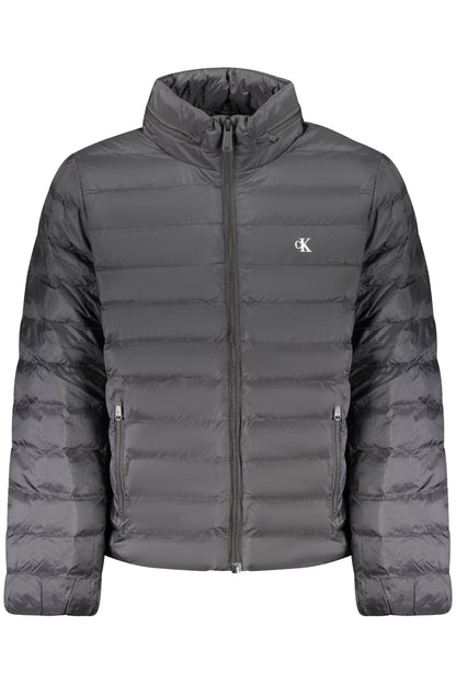 CALVIN KLEIN GIUBBOTTO UOMO