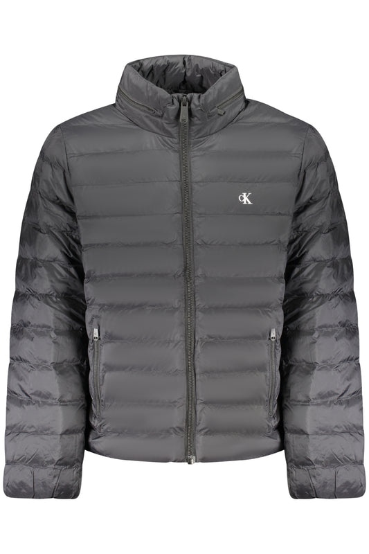 CALVIN KLEIN GIUBBOTTO UOMO