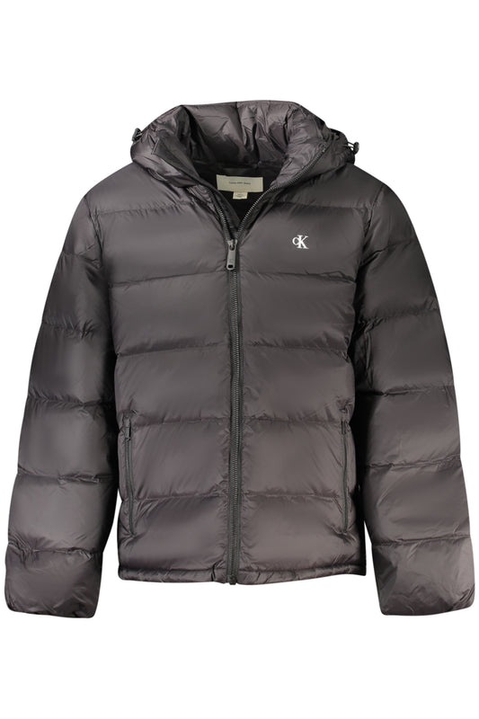 CALVIN KLEIN GIUBBOTTO UOMO