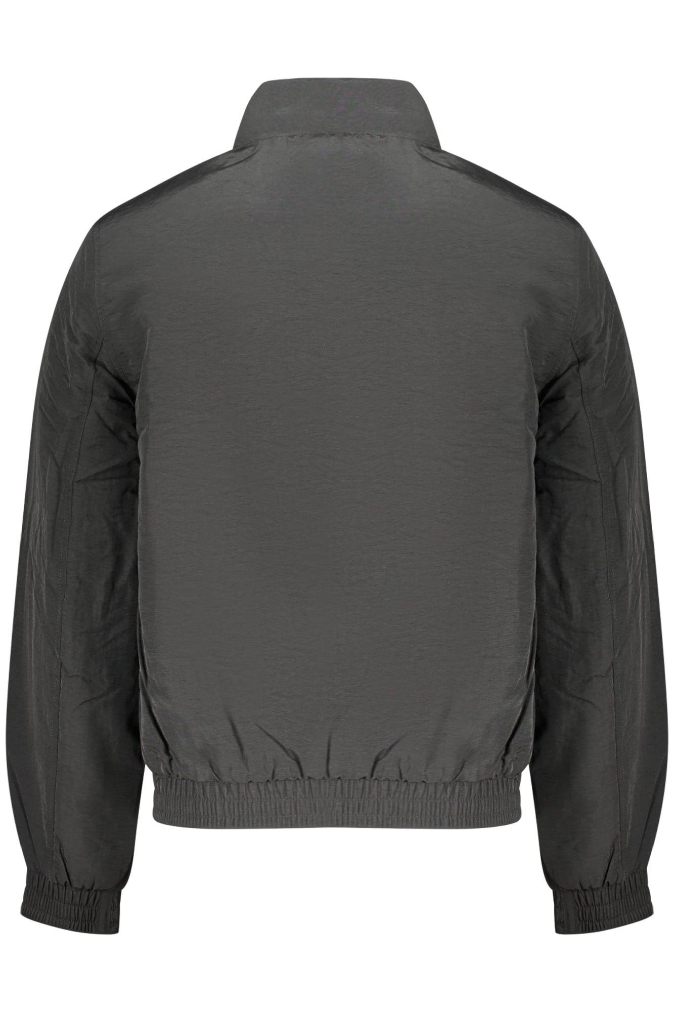 CALVIN KLEIN GIUBBOTTO UOMO NERO
