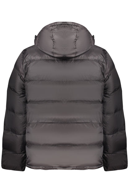 CALVIN KLEIN GIUBBOTTO UOMO