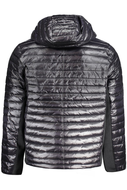 CALVIN KLEIN GIUBBOTTO UOMO