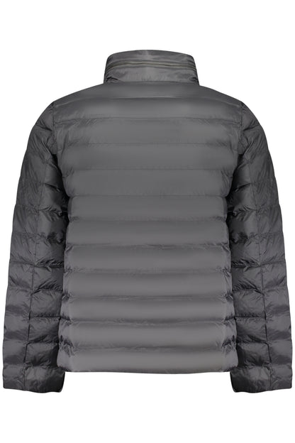 CALVIN KLEIN GIUBBOTTO UOMO