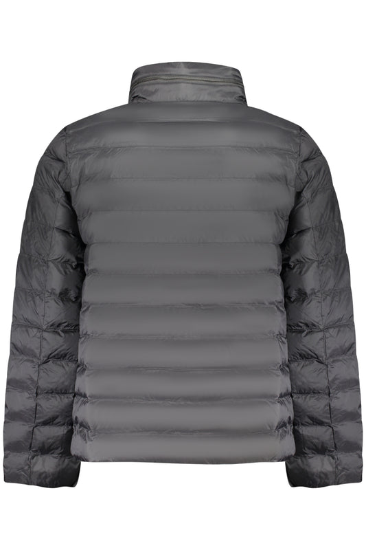 CALVIN KLEIN GIUBBOTTO UOMO