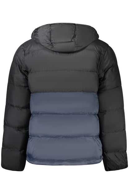 CALVIN KLEIN GIUBBOTTO UOMO