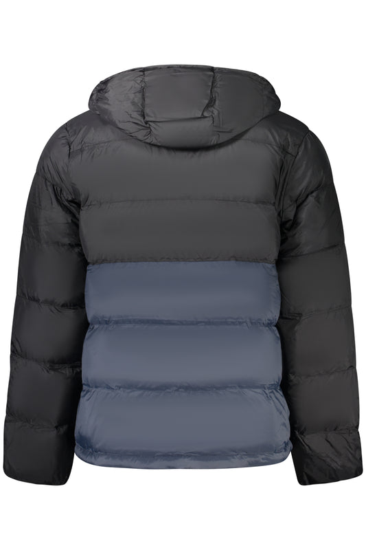 CALVIN KLEIN GIUBBOTTO UOMO