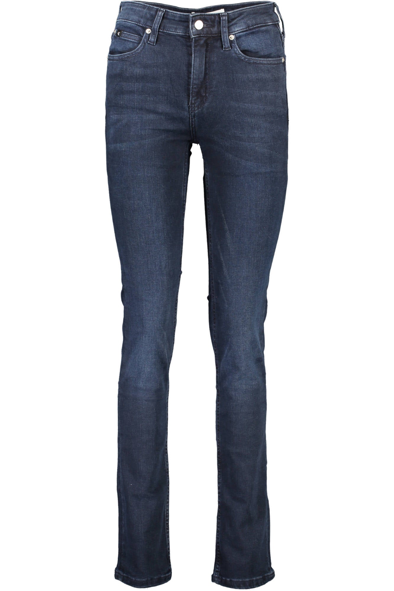 CALVIN KLEIN JEANS DENIM DONNA