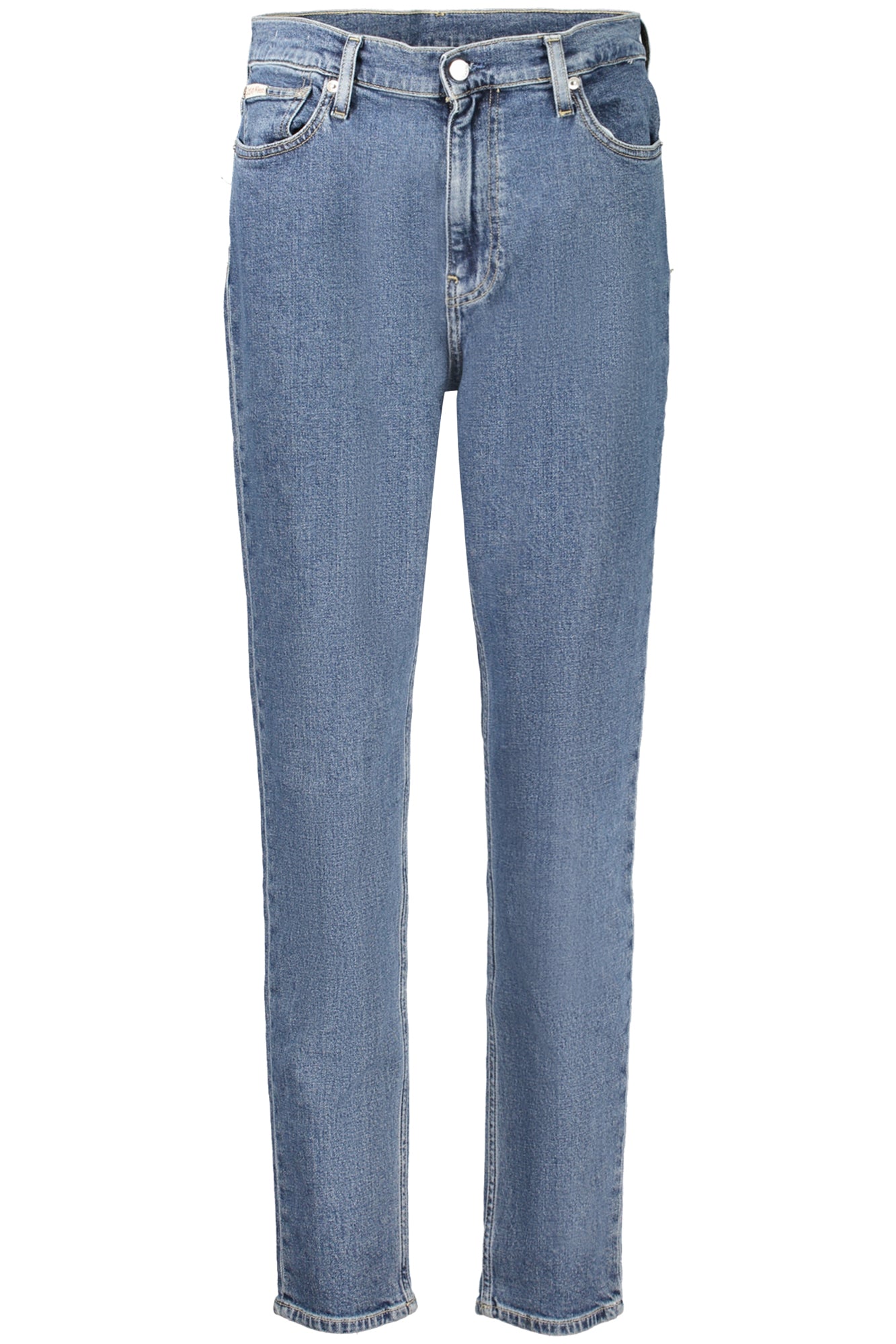 CALVIN KLEIN JEANS DENIM DONNA