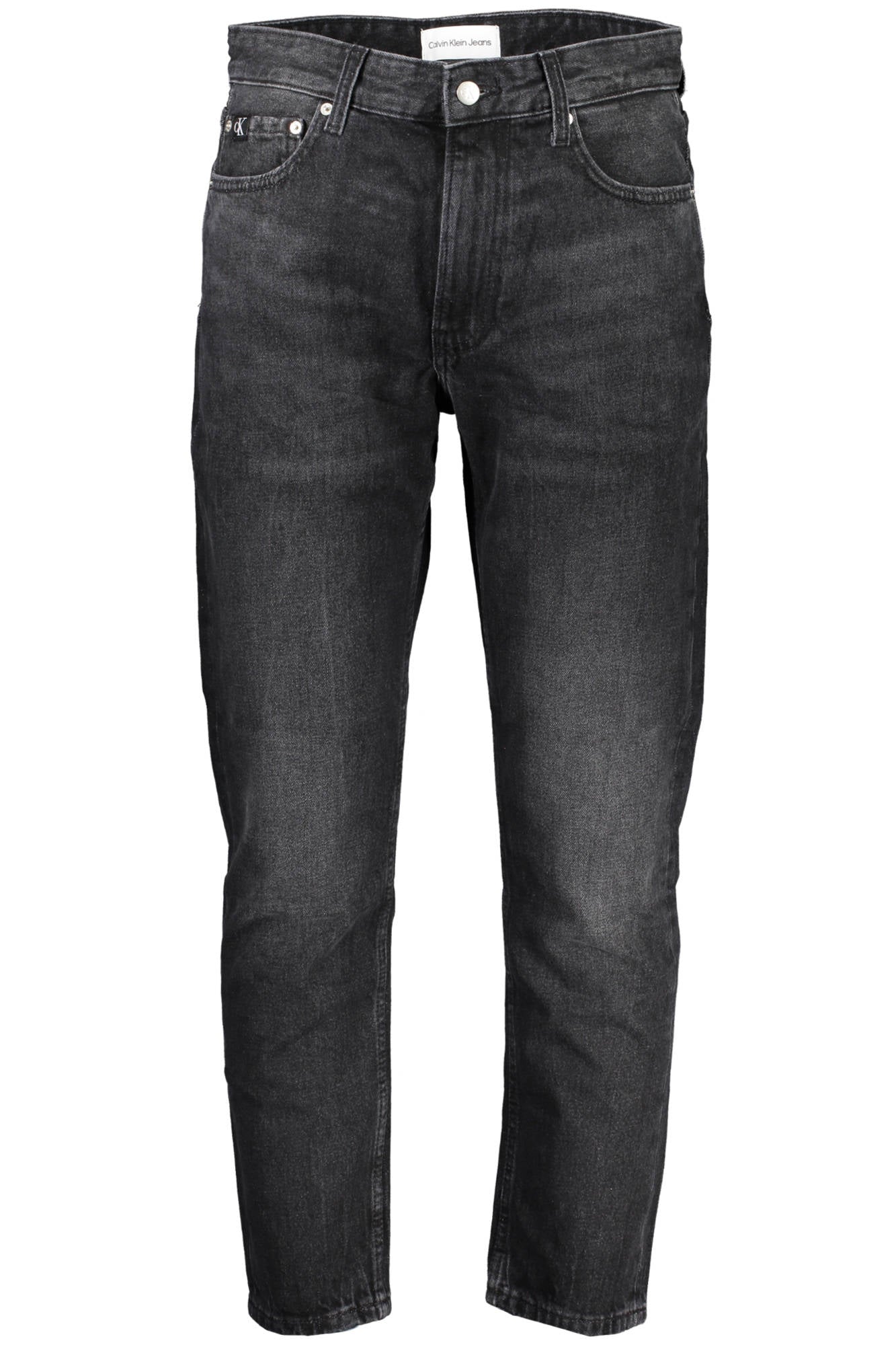 CALVIN KLEIN JEANS DENIM DONNA