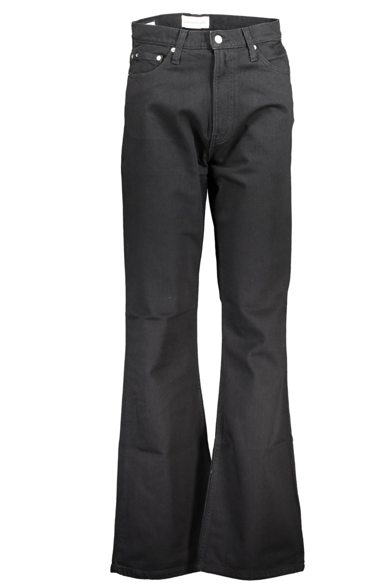 CALVIN KLEIN JEANS DENIM DONNA