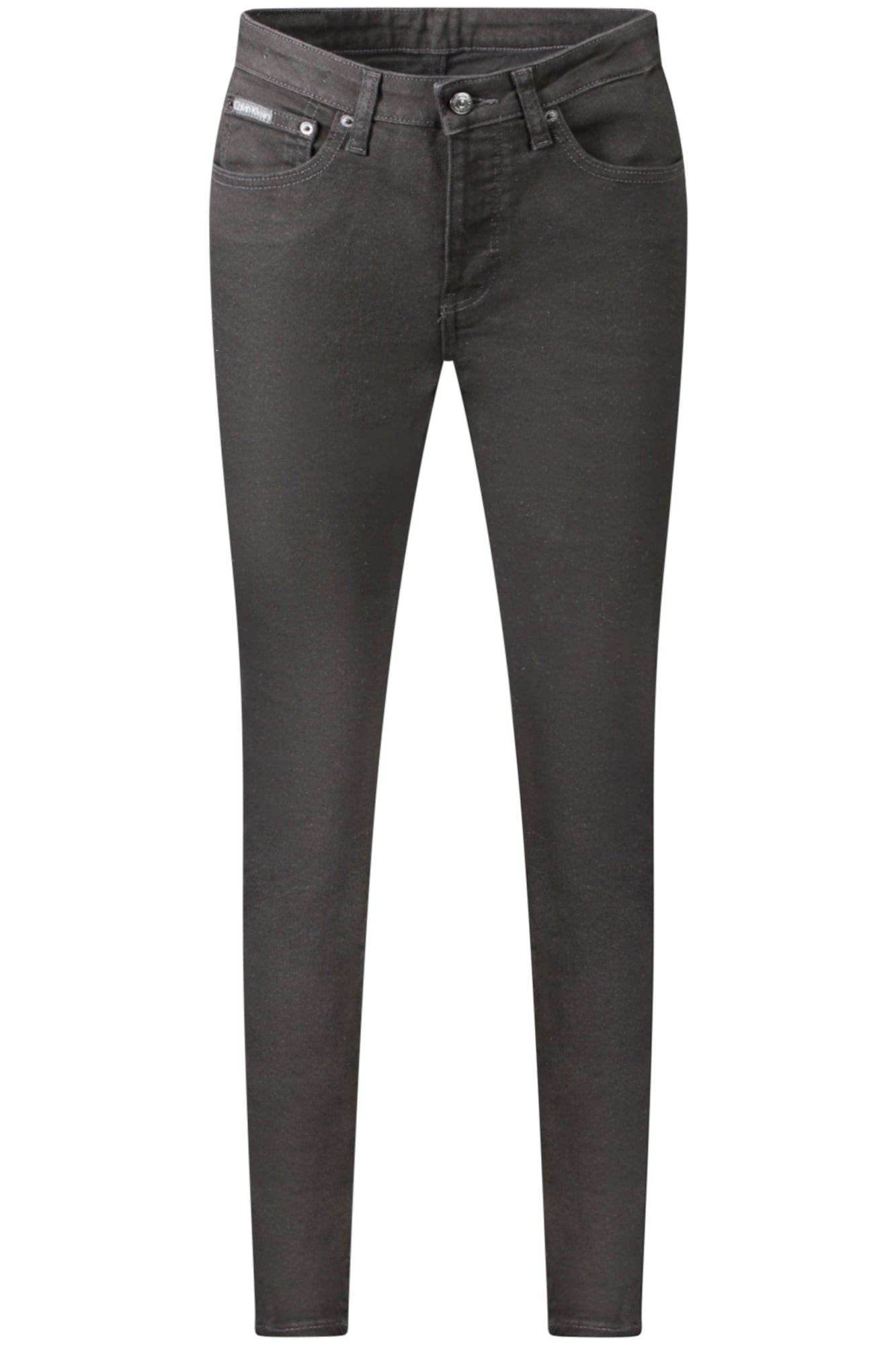 CALVIN KLEIN JEANS DENIM DONNA