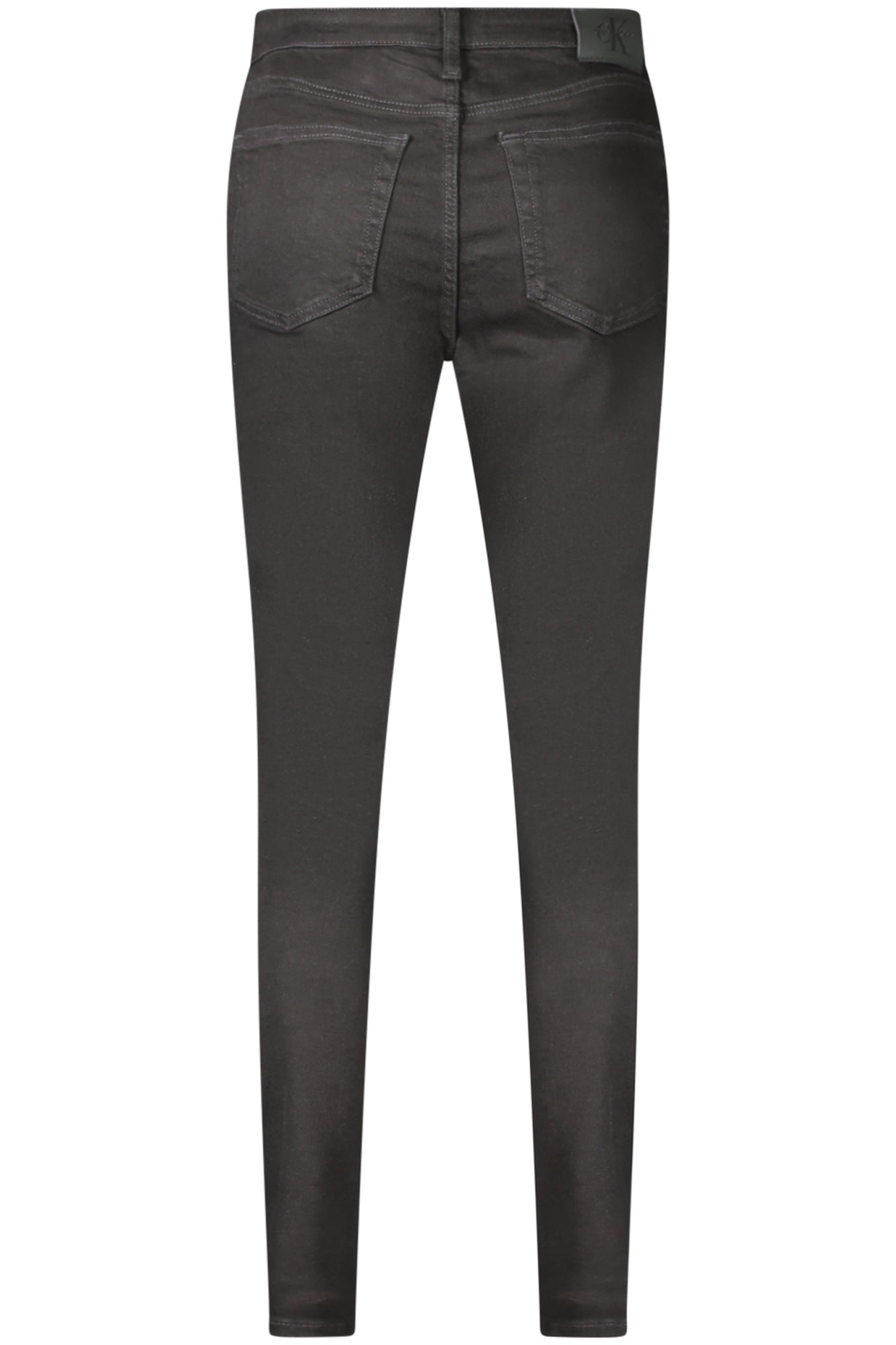 CALVIN KLEIN JEANS DENIM DONNA