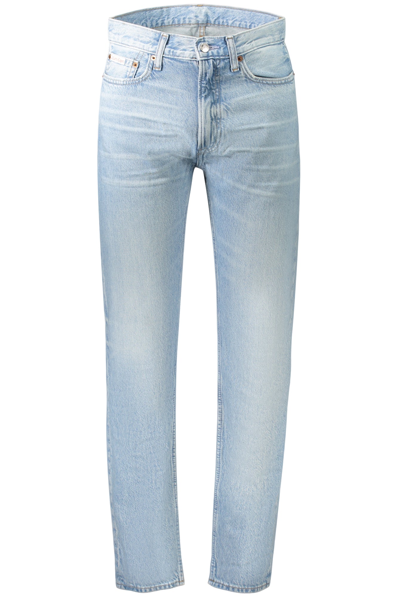 CALVIN KLEIN JEANS DENIM UOMO