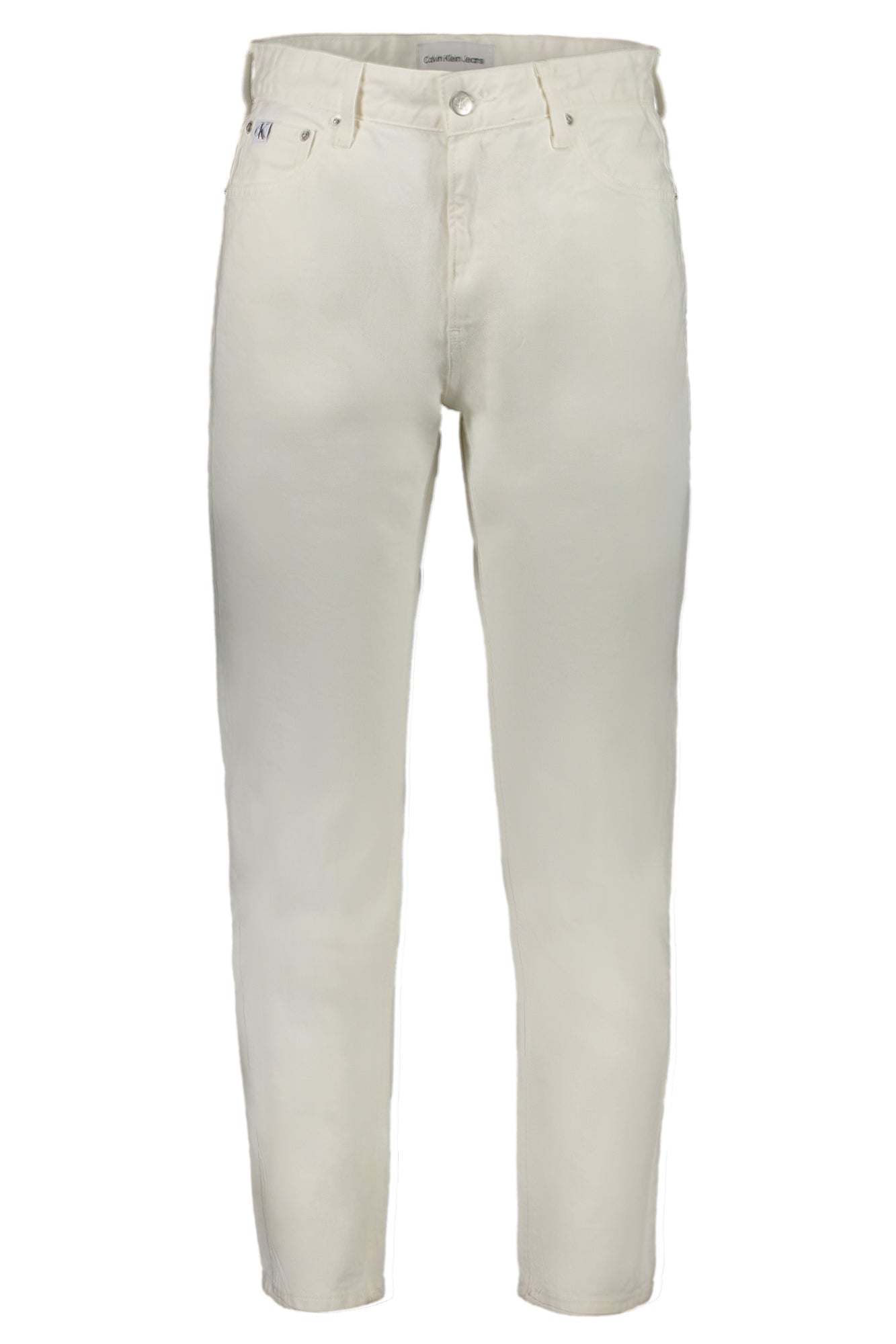 CALVIN KLEIN JEANS DENIM UOMO
