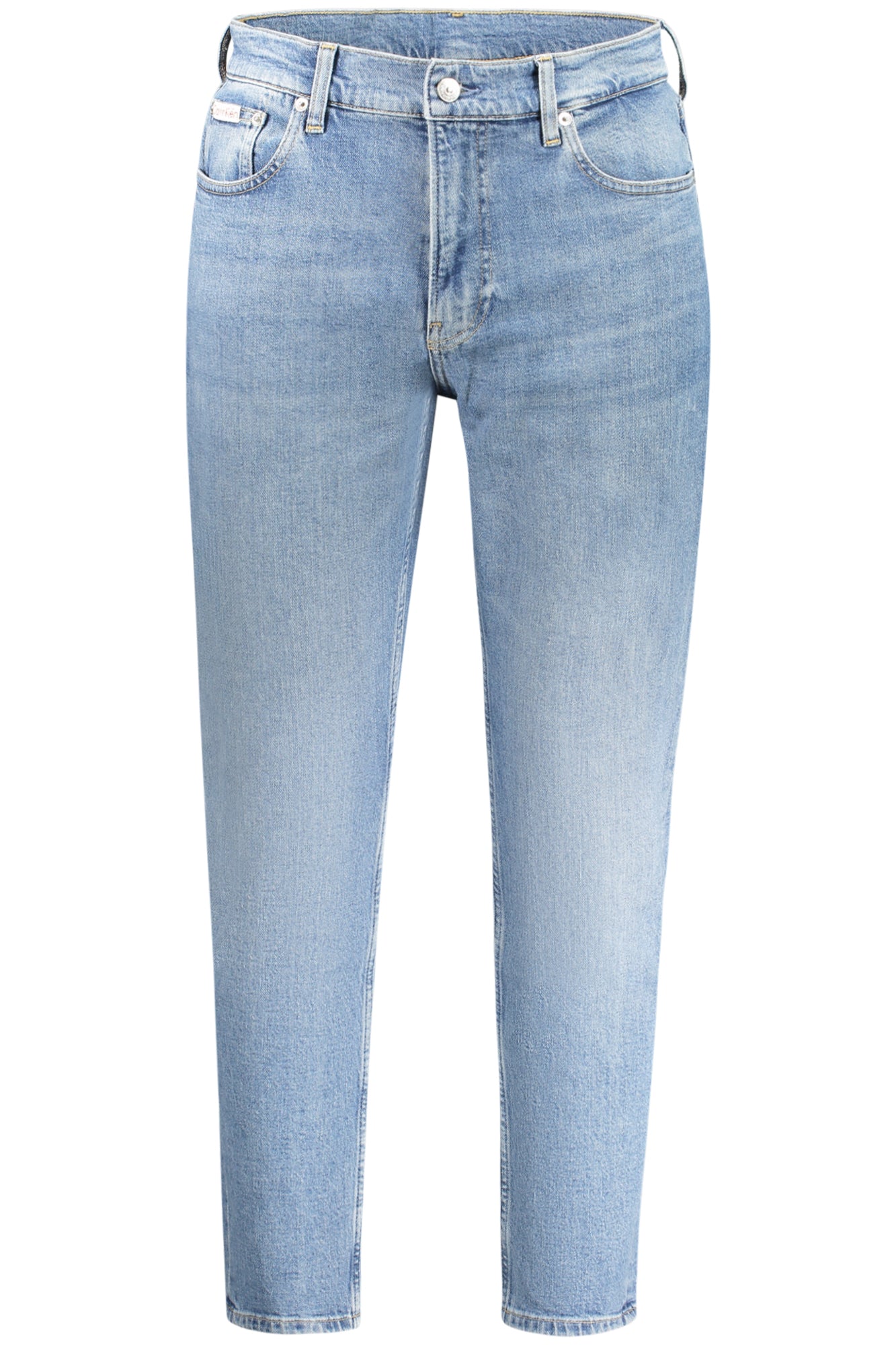 CALVIN KLEIN JEANS DENIM UOMO