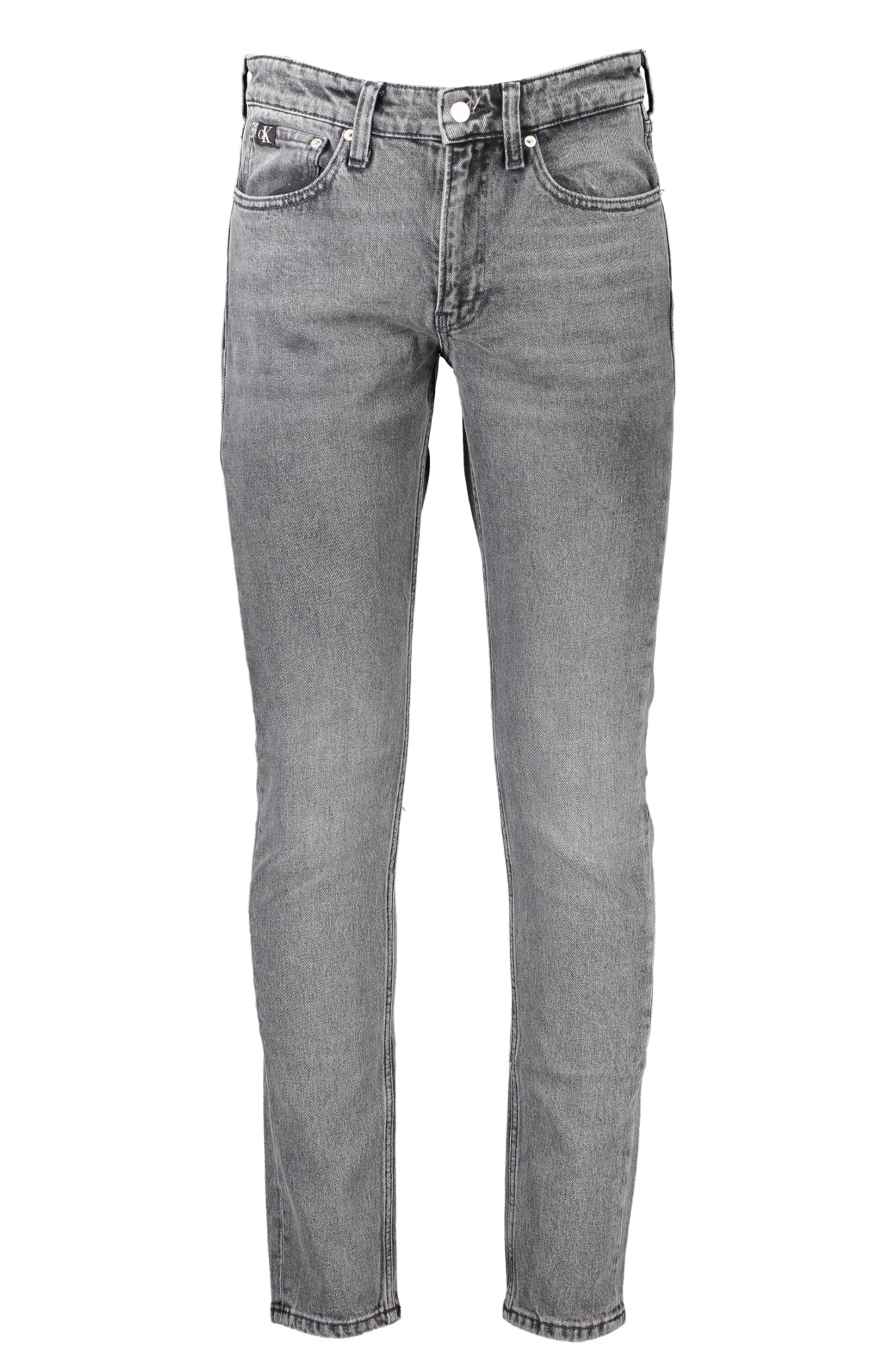CALVIN KLEIN JEANS DENIM UOMO