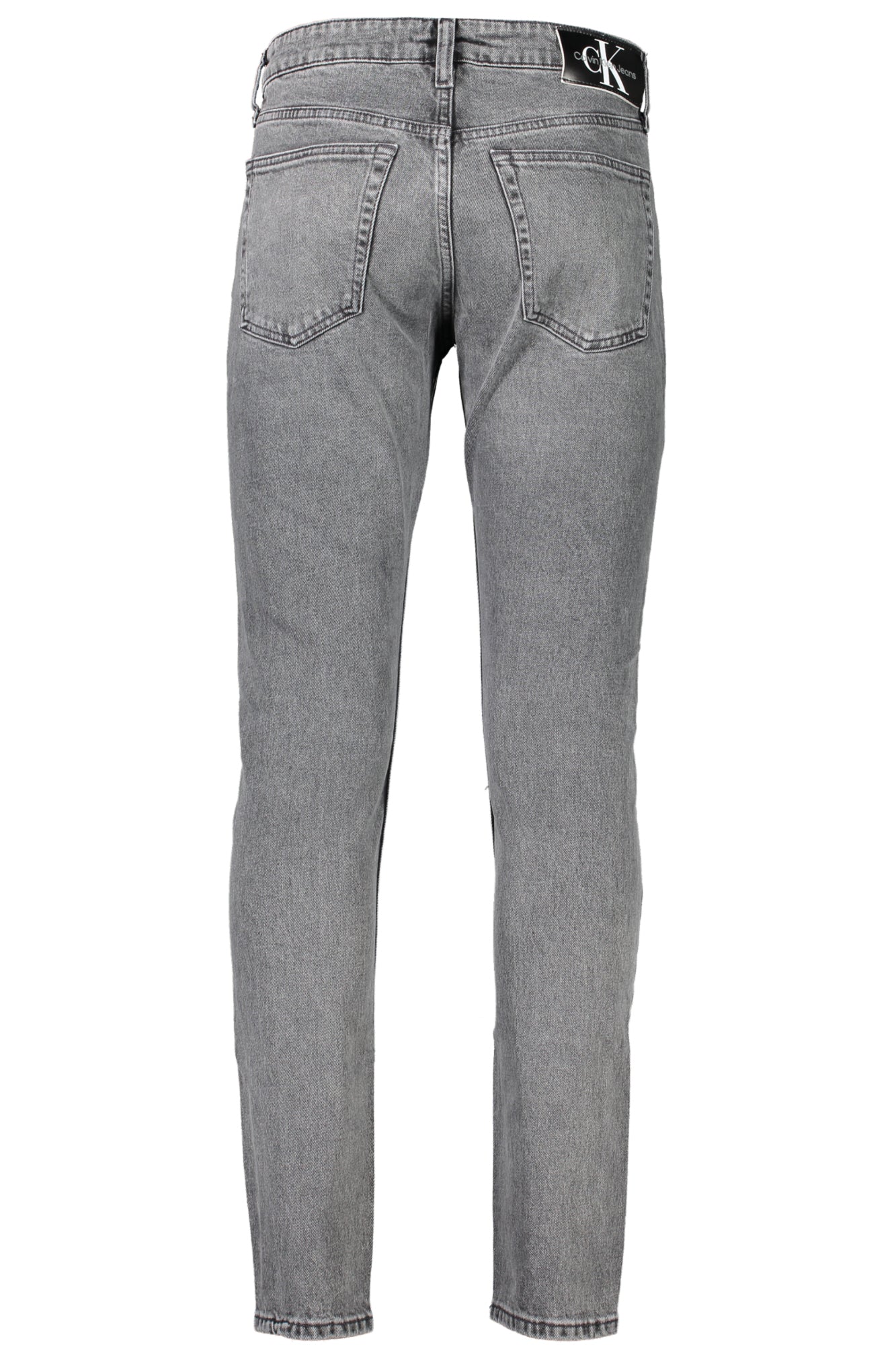 CALVIN KLEIN JEANS DENIM UOMO