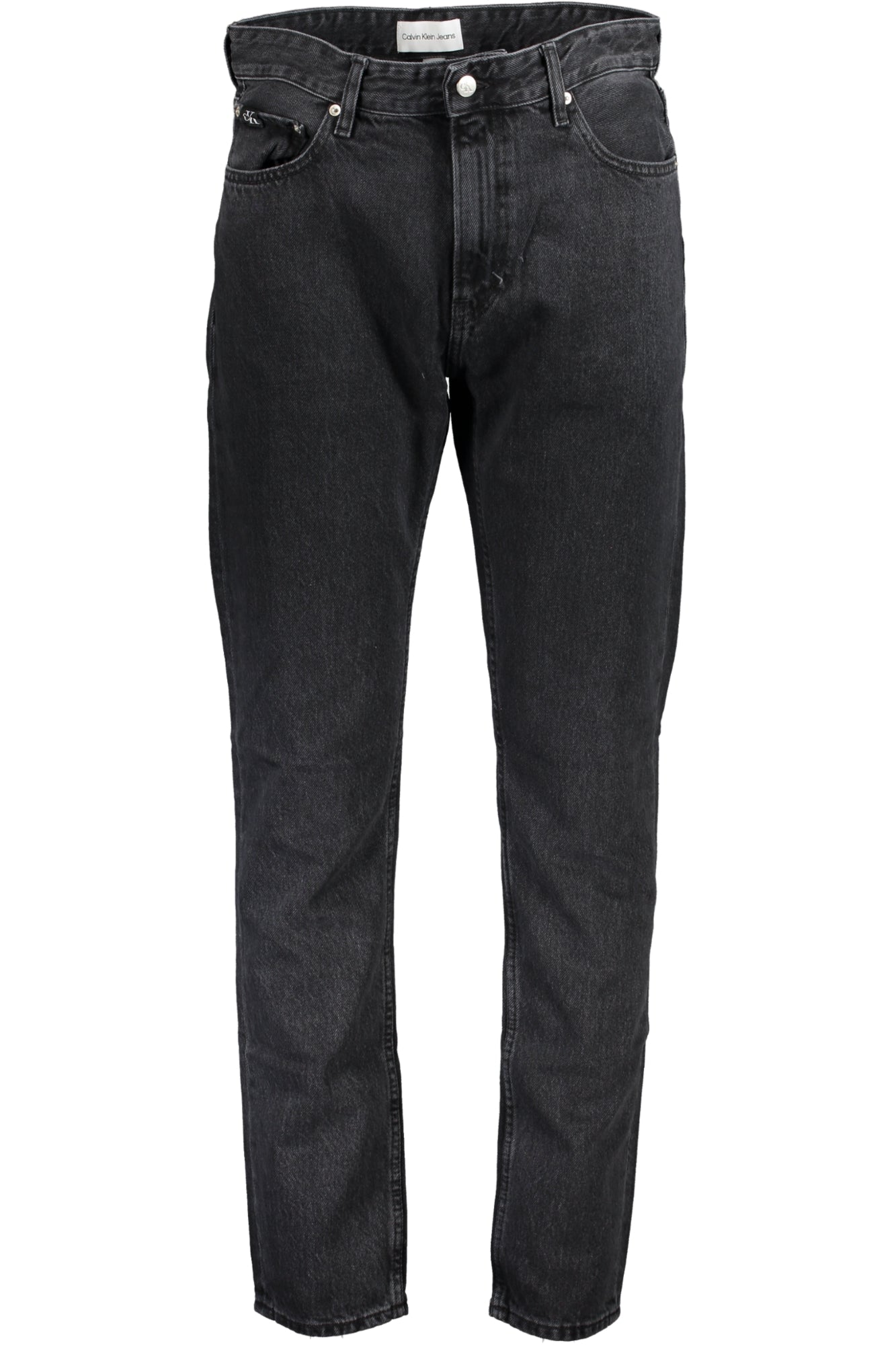 CALVIN KLEIN JEANS DENIM UOMO