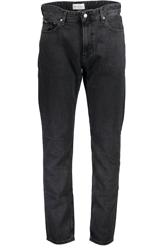 CALVIN KLEIN JEANS DENIM UOMO
