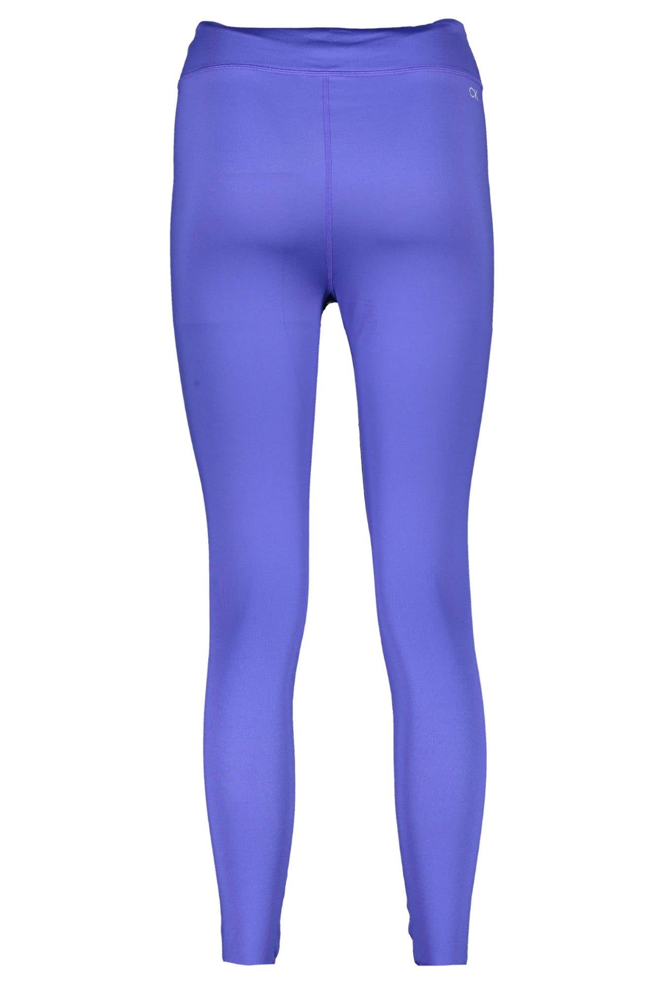 CALVIN KLEIN LEGGINGS DONNA