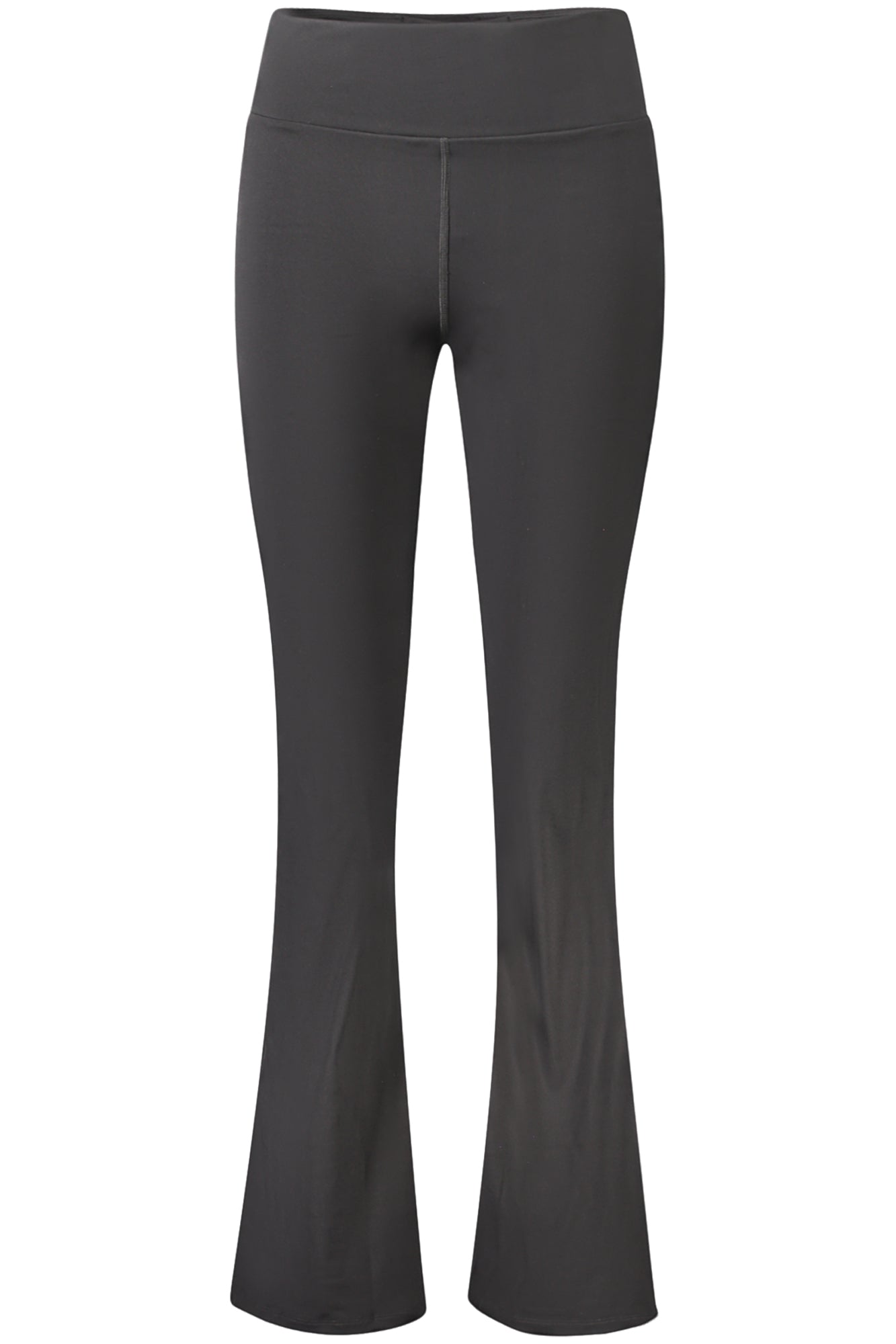 CALVIN KLEIN LEGGINGS DONNA