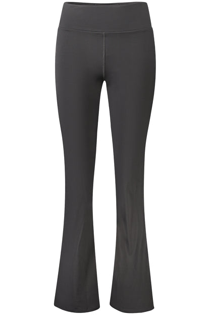 CALVIN KLEIN LEGGINGS DONNA