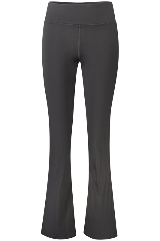 CALVIN KLEIN LEGGINGS DONNA