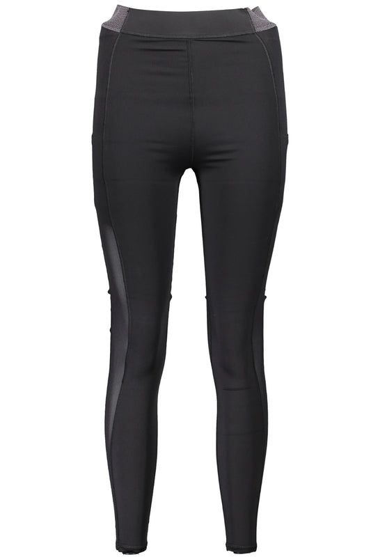 CALVIN KLEIN LEGGINGS DONNA