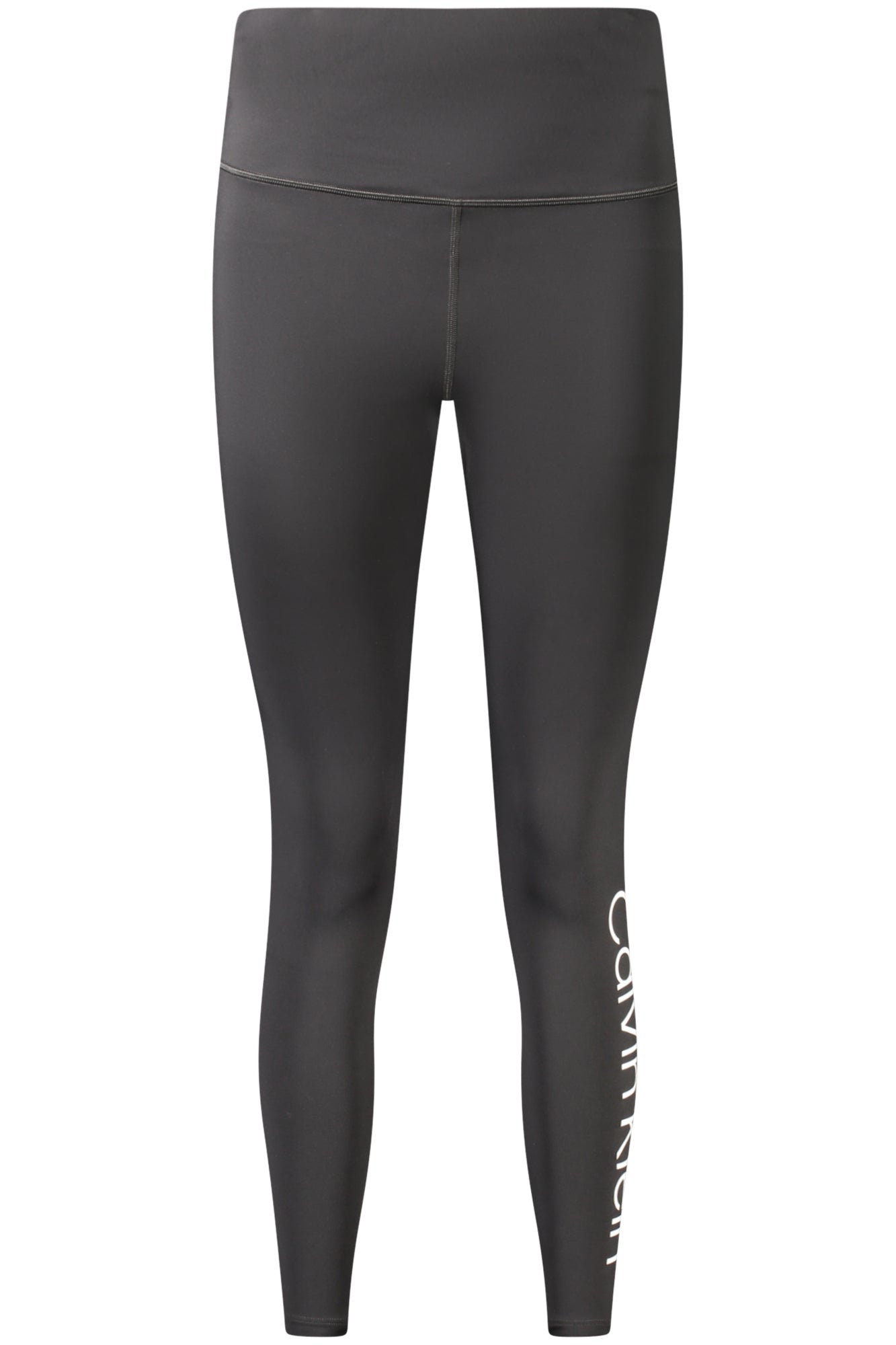 CALVIN KLEIN LEGGINGS DONNA