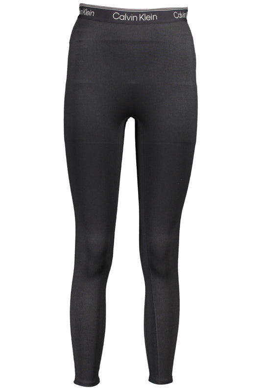 CALVIN KLEIN LEGGINGSDONNA