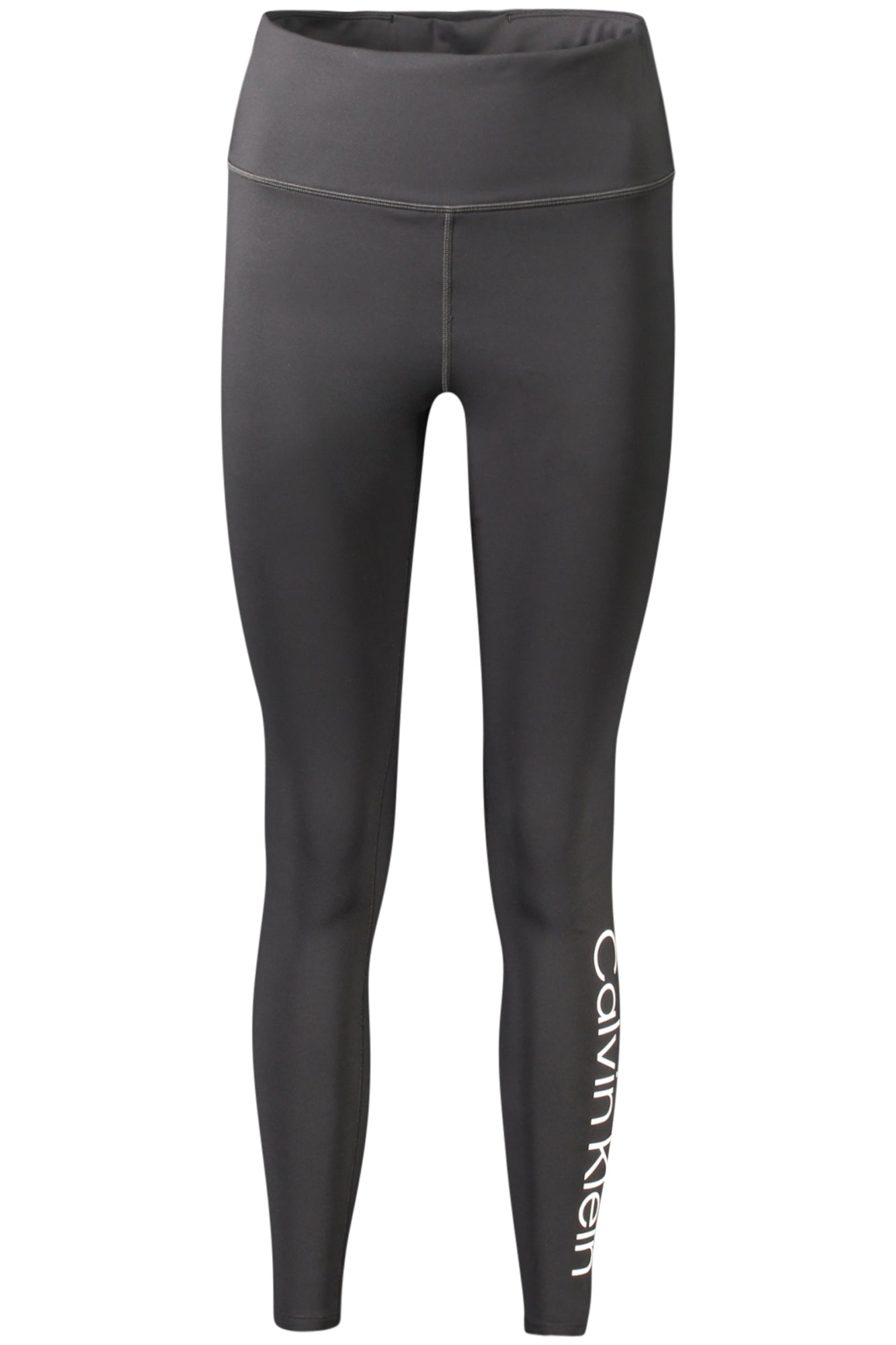 CALVIN KLEIN LEGGINGS DONNA