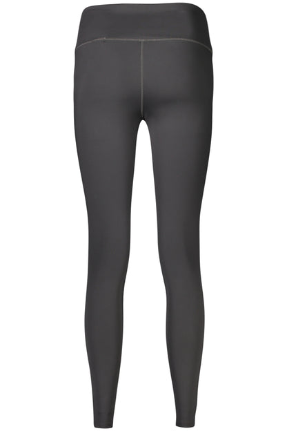 CALVIN KLEIN LEGGINGS DONNA