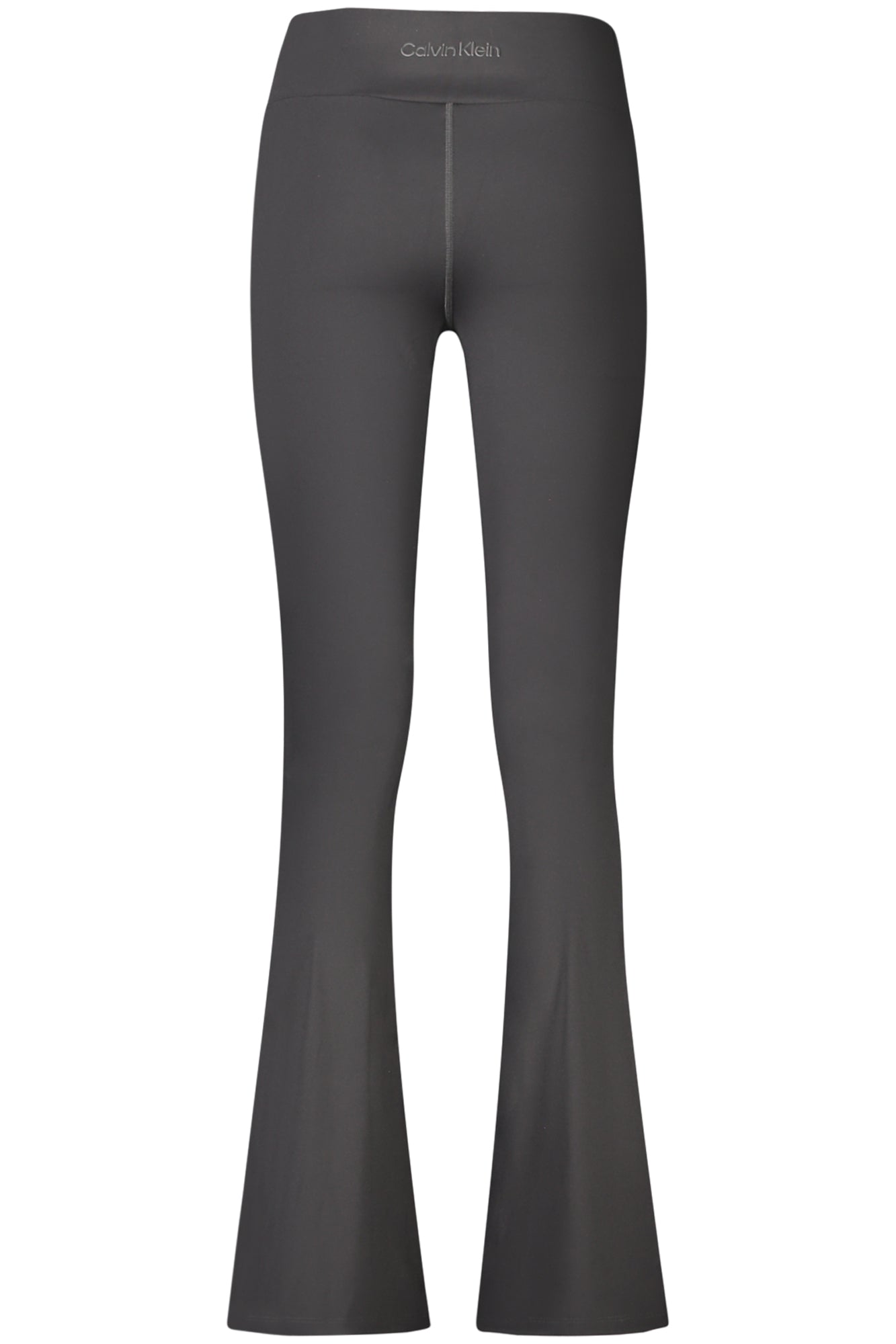 CALVIN KLEIN LEGGINGS DONNA