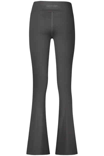CALVIN KLEIN LEGGINGS DONNA