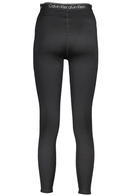 CALVIN KLEIN LEGGINGSDONNA