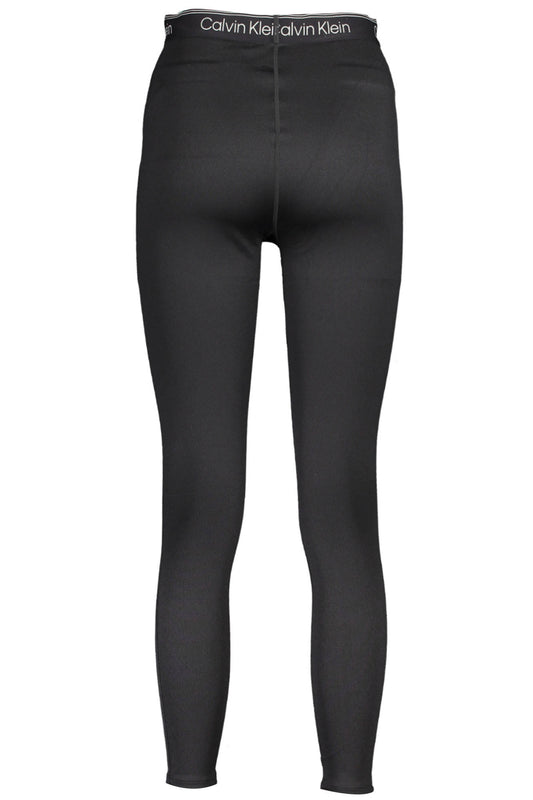 CALVIN KLEIN LEGGINGSDONNA