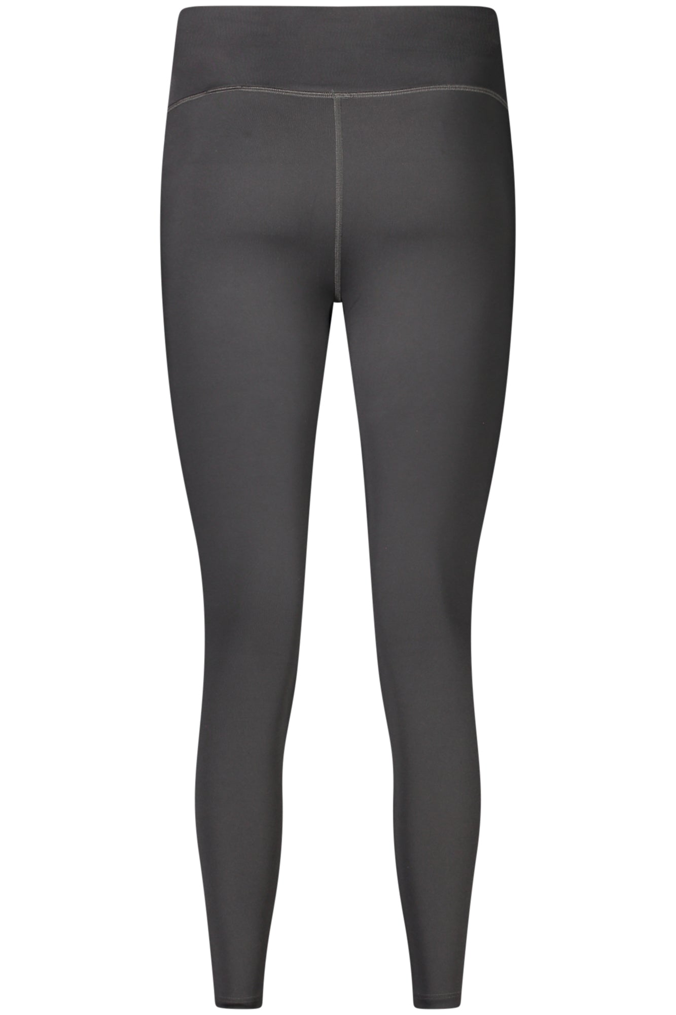 CALVIN KLEIN LEGGINGS DONNA