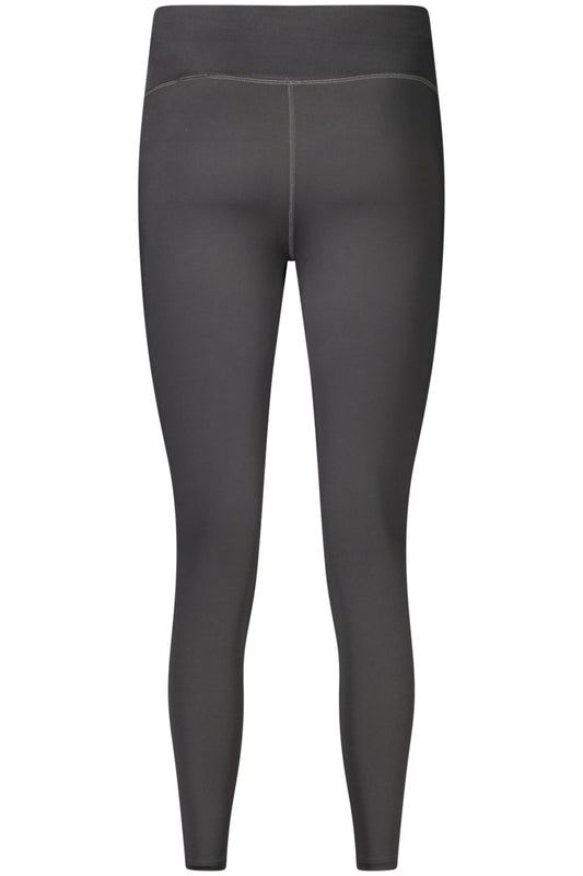 CALVIN KLEIN LEGGINGS DONNA