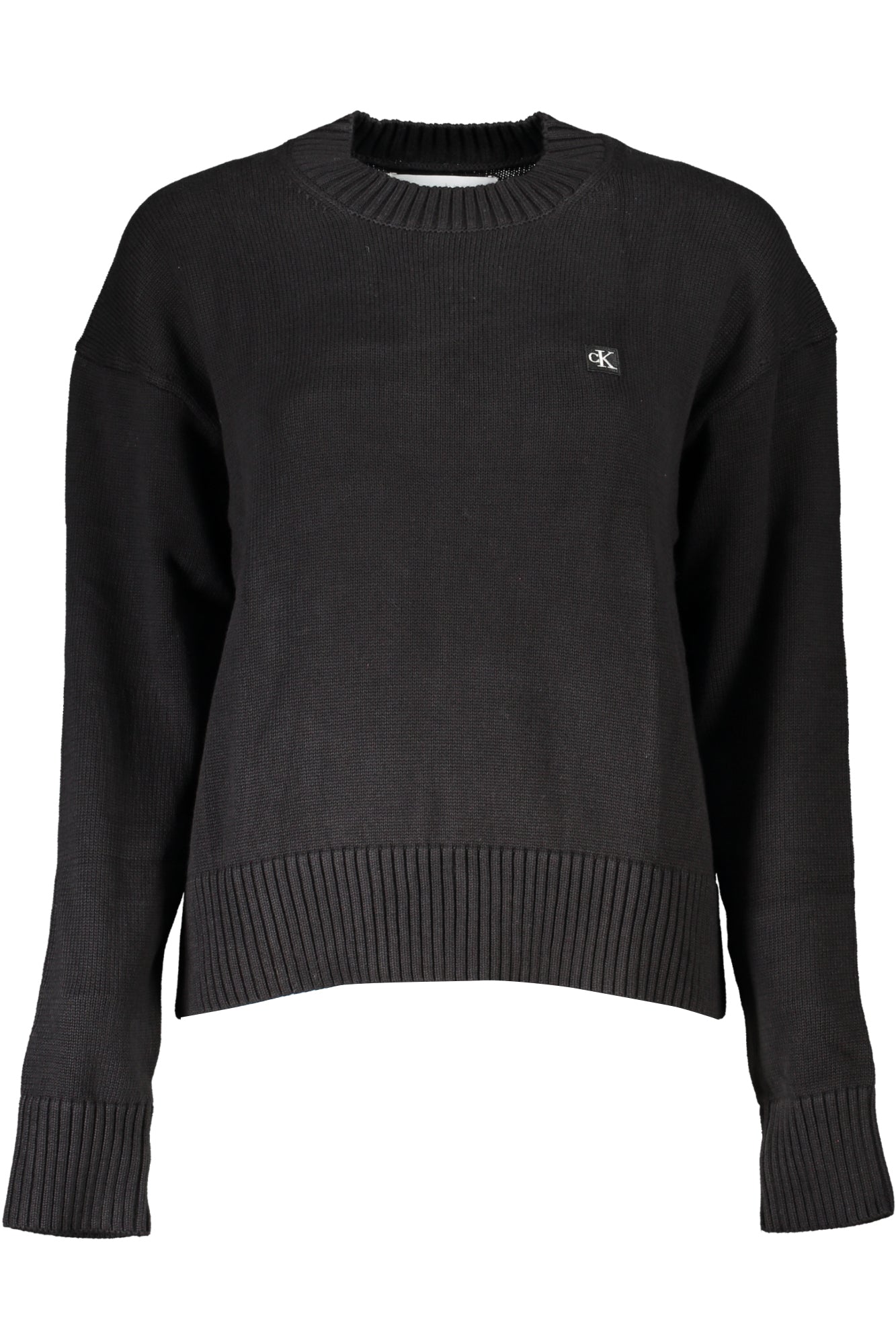 CALVIN KLEIN MAGLIA DONNA