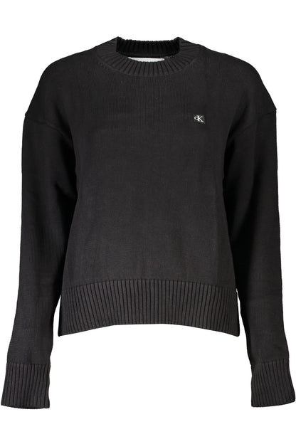 CALVIN KLEIN MAGLIA DONNA